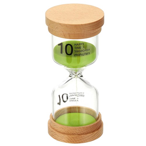 Minuterie sable min - minuterie,