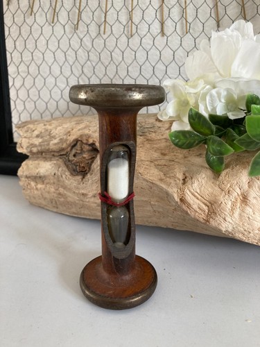 225 ancienne bobine - 225,