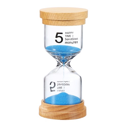 Minuterie sable min sablier - min,,