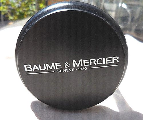 Sablier design beaum - sablier,