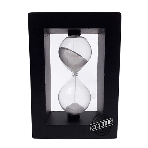 Antique vibes sablier sable - antique,